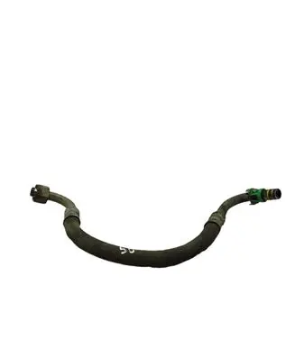Volvo V70 Power steering hose/pipe/line