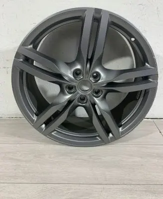 Ferrari Portofino R20 alloy rim 
