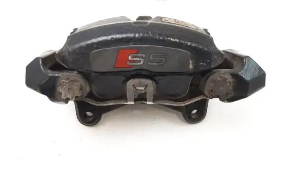 Audi A5 8T 8F Front brake caliper 4750A 8780A 8TJ