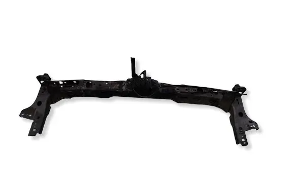 Opel Astra K Top upper radiator support slam panel 13354567