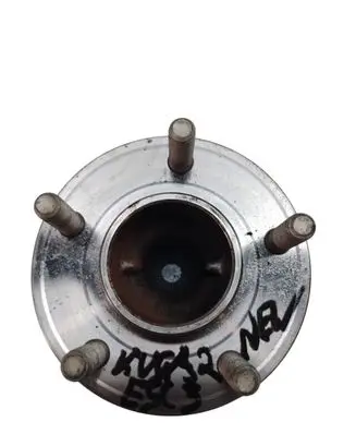 Ford Kuga II Rear wheel ball bearing DV612C299BAB