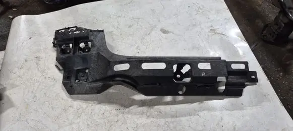 BMW M3 G80 Rear bumper mounting bracket 51128074697 15857711 8074697