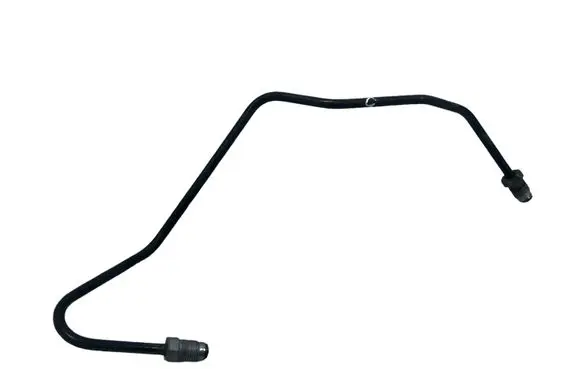 Nissan Qashqai Brake line pipe/hose 