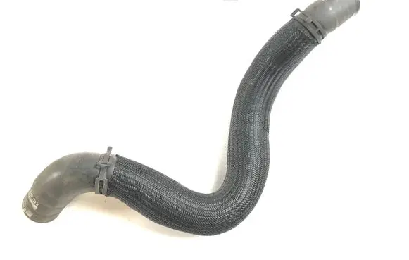 Chevrolet Malibu Engine coolant pipe/hose 23322856