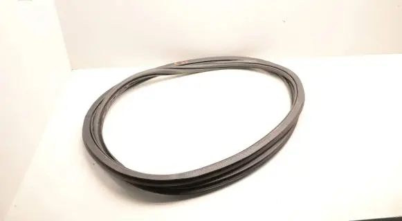 Skoda Kodiaq Rear door rubber seal (on body) 565867368 565867368A 565867368C