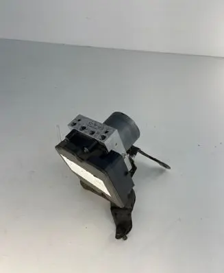 Jaguar F-Pace ABS Pump HK8314F447CF