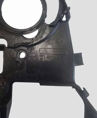 Volvo S60 Timing belt guard (cover) 31401143