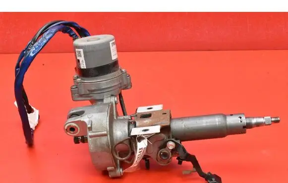 Toyota Auris 150 Power steering pump 45200-02282