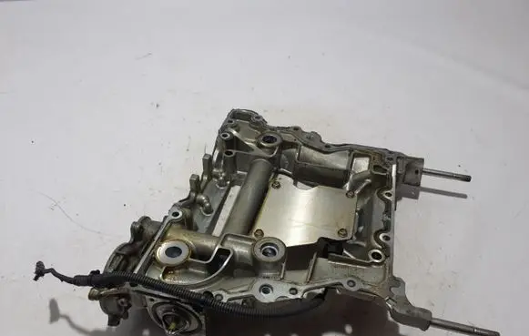 Subaru Forester SK other engine part 11120AA550