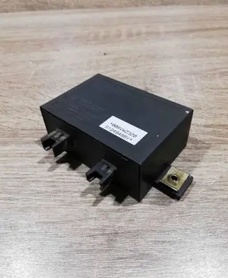 Volkswagen PASSAT B4 Immobilizer control unit/module 1H0953257B 5WK4678