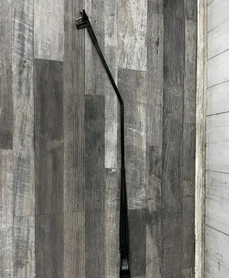 Peugeot 207 Front wiper blade arm A7DAGCP