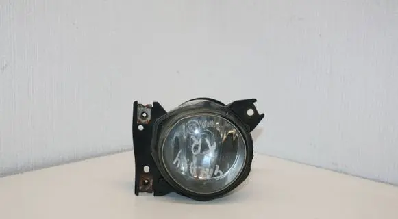 Ford Galaxy Front fog light 66987310