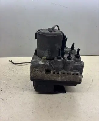 Audi A6 S6 C4 4A ABS Pump 8D0614111D 0265218020