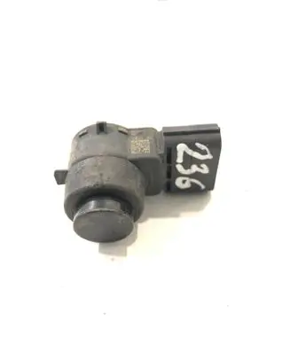 Honda Civic IX Parking PDC sensor 0263013540