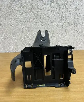 Volkswagen Golf VII Fuse box set 5Q1941395 D6051