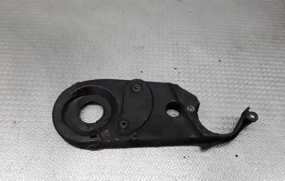 Volkswagen Transporter - Caravelle T4 Timing belt guard (cover)
