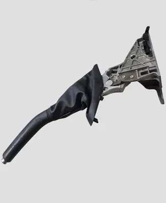 Volvo V40 Handbrake/parking brake lever assembly BNMC21120