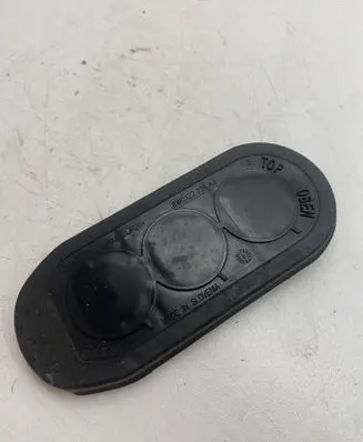 Audi A4 S4 B9 Other interior part 8W0122291AJ