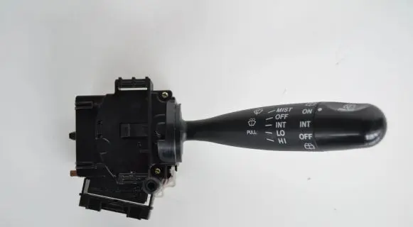 Toyota RAV 4 (XA20) Indicator stalk 42110173680