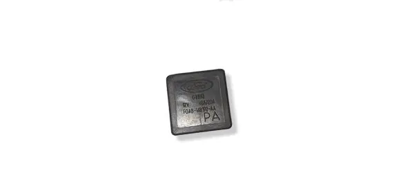 Ford Focus C-MAX Other relay F0AB14B192AA