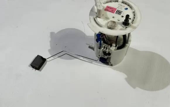 Ford Flex In-tank fuel pump DA83-9H307