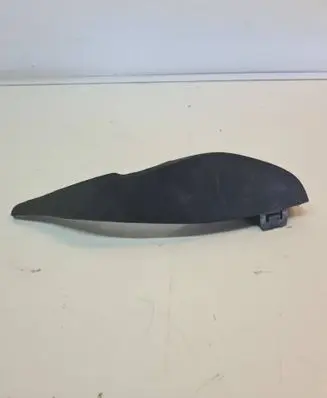 Volvo V70 Fender end trim 31218594 31218596