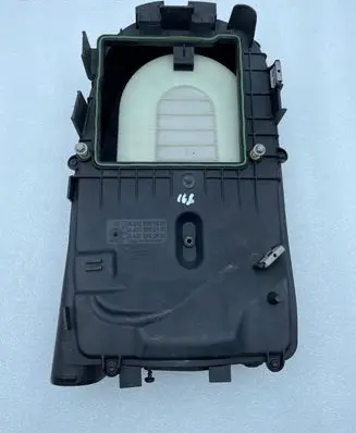Mercedes-Benz ML W166 Air filter box A6510902001 A6510902101 A6510902901