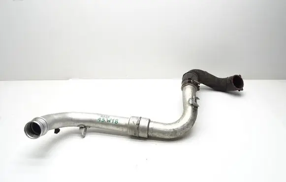 Audi A5 8T 8F Intercooler hose/pipe 059145731BR