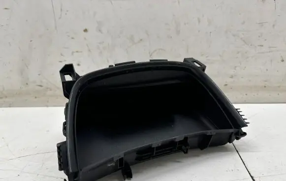Ford Puma Glove box central console L1TBS044C82DEW