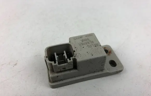 Subaru Outback Window washer relay 88018FE010