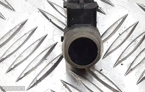 Renault Megane III Parking PDC sensor 284426105R
