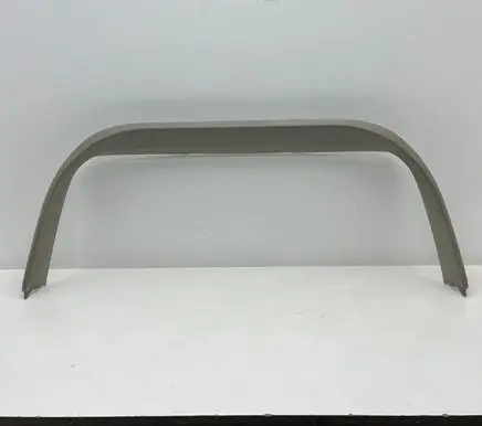 Volvo V70 Tailgate trim 1882