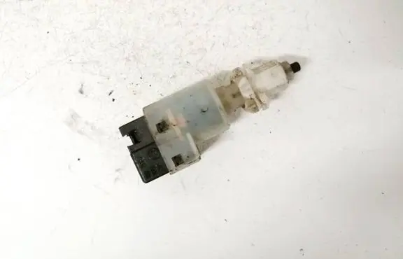 Fiat Bravo - Brava Brake pedal sensor switch trw2867 b365
