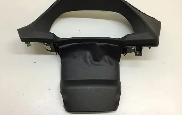 Hyundai Tucson TL Dashboard trim 84721D7900 84850D7000