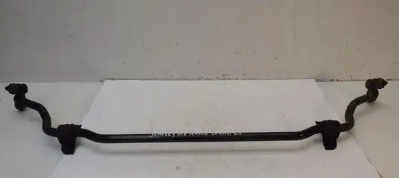 Citroen Jumper Rear anti-roll bar/sway bar 
