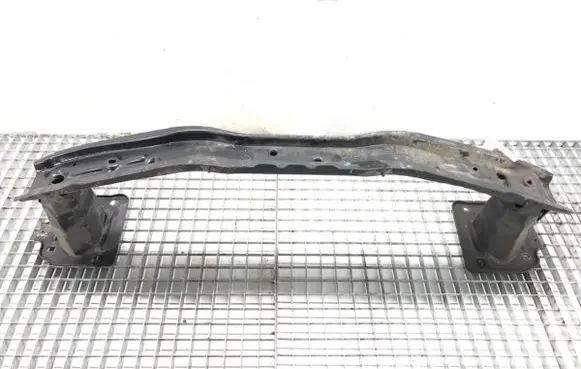 Alfa Romeo 159 Front bumper support beam 
