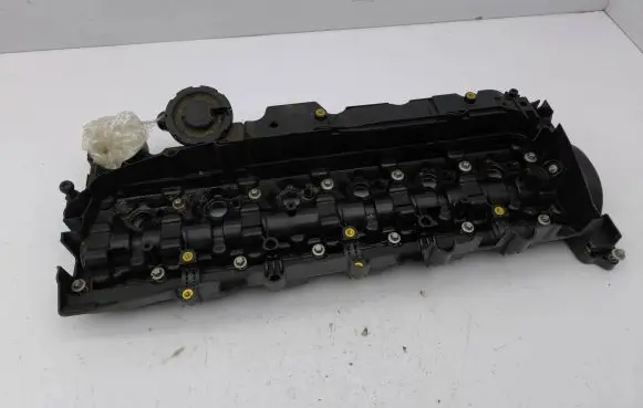 BMW 5 F10 F11 Rocker cam cover 7823181
