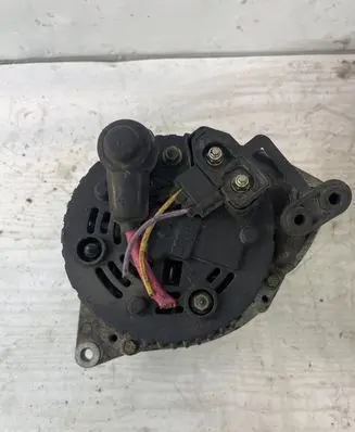 Renault Megane I Generator/alternator A13VT164 68785 2541903H