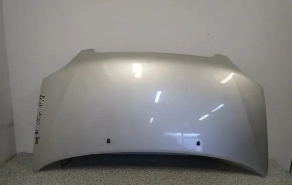 Suzuki Wagon R+ Engine bonnet/hood