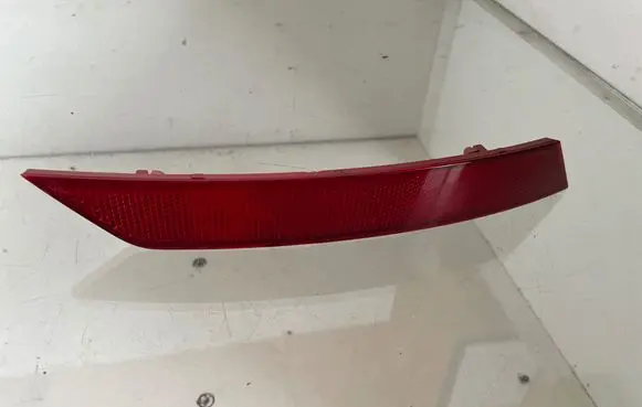 Seat Ateca Rear tail light reflector 575945106
