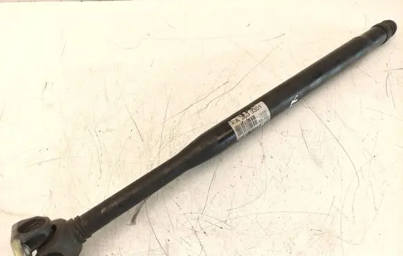 Mercedes-Benz C W205 Front prop shaft 2534103301 2533301