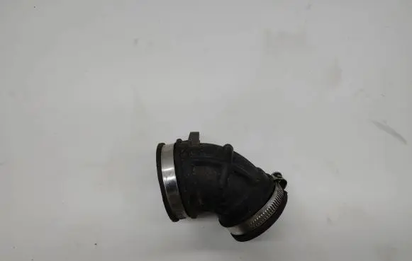Ford Transit VII Air intake hose/pipe