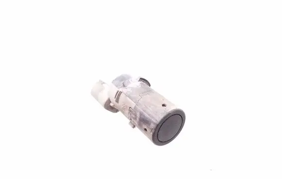 BMW X5 E53 Parking PDC sensor 6911838