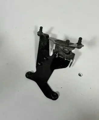 Audi A7 S7 4G Other engine bay part 4G0820195E