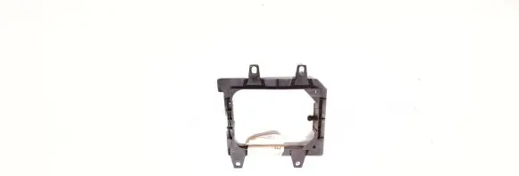 BMW 3 E30 Fog light part 63171386040 1386040