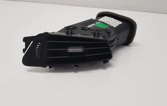 Opel Astra J Dash center air vent grill 13300564