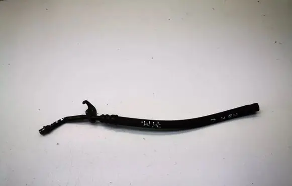 Mercedes-Benz R W251 Power steering hose/pipe/line A2514600224