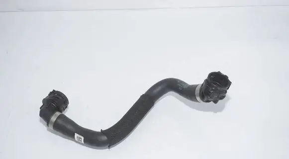 BMW 3 G20 G21 Engine coolant pipe/hose 8650981 11538650981