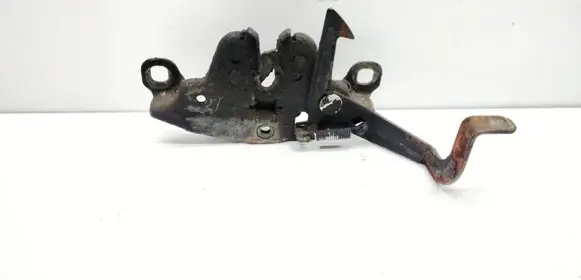 Ford Maverick Engine bonnet/hood lock/catch