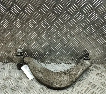 Audi A7 S7 4G Rear upper control arm/wishbone 8K0505324H